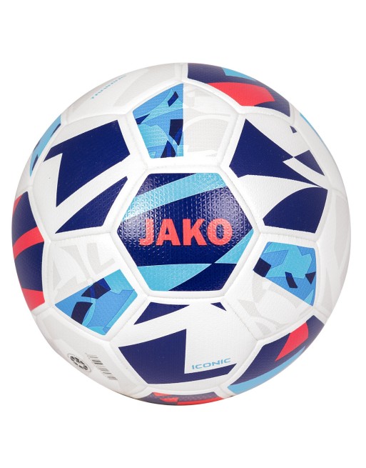 Trainingsball Iconic