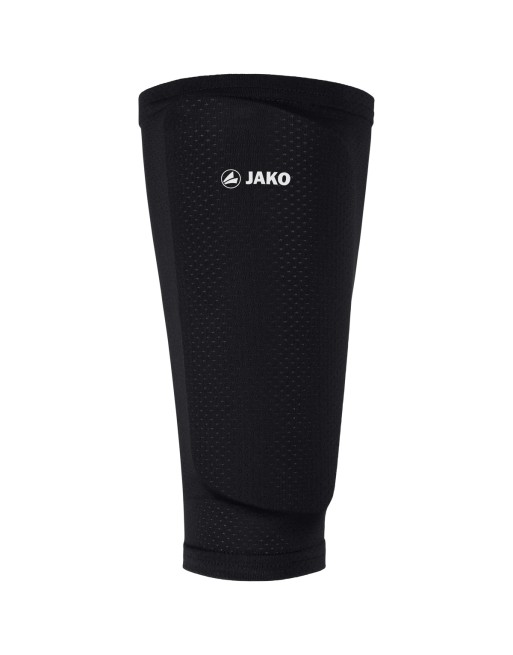 Ersatzstrumpf Schienbeinschoner 2.0 / 91 % Polyester, 9 % Elasthan