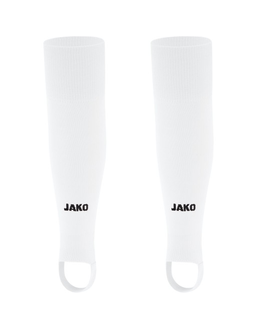 Stutzen Glasgow 2.0 / 98 % Polyester, 2 % Elasthan