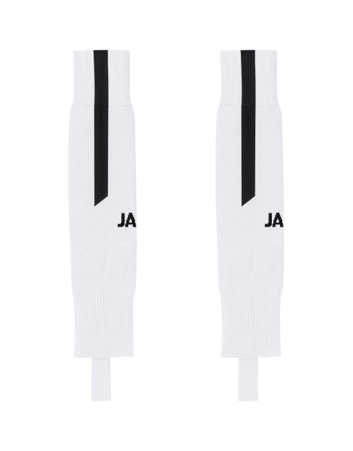 Stutzen Lazio / 97 % Polyester, 3 % Elasthan