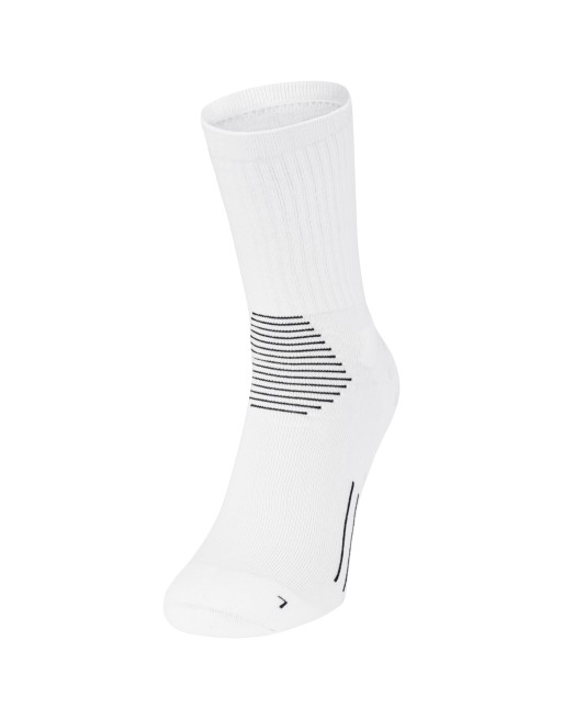 Gripsocken Comfort / 70 % Baumwolle, 26 % Polyamid, 4 % Elasthan