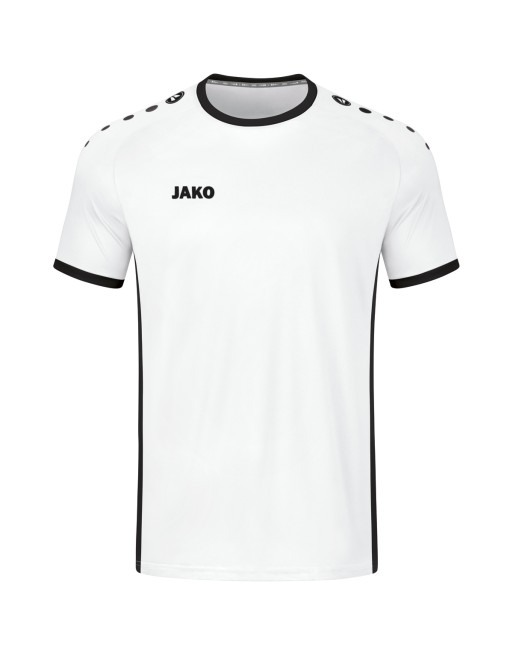 Trikot Primera KA / Polyester-Interlock