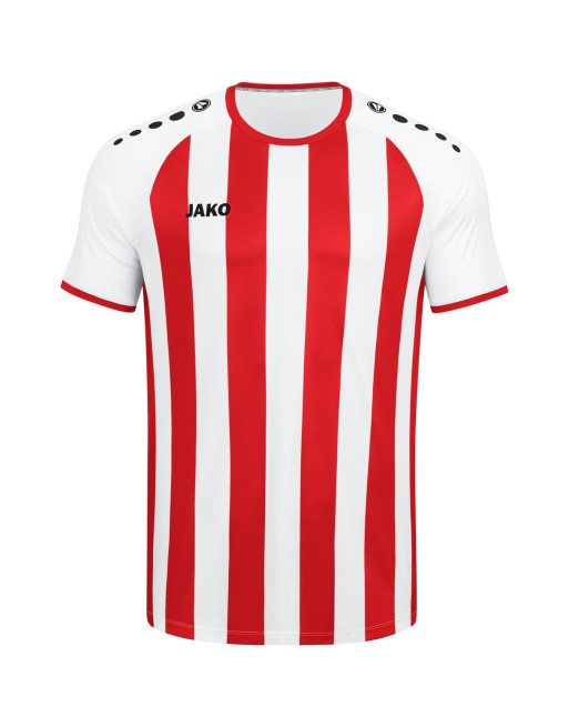 Trikot Inter KA / Polyester-Interlock