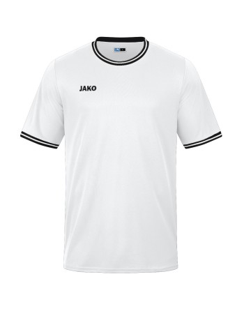 Shooting Shirt Center 2.0 / Polyester-Jacquard