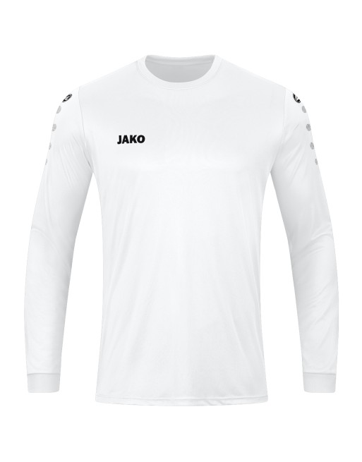 Trikot Team LA / Polyester-Interlock