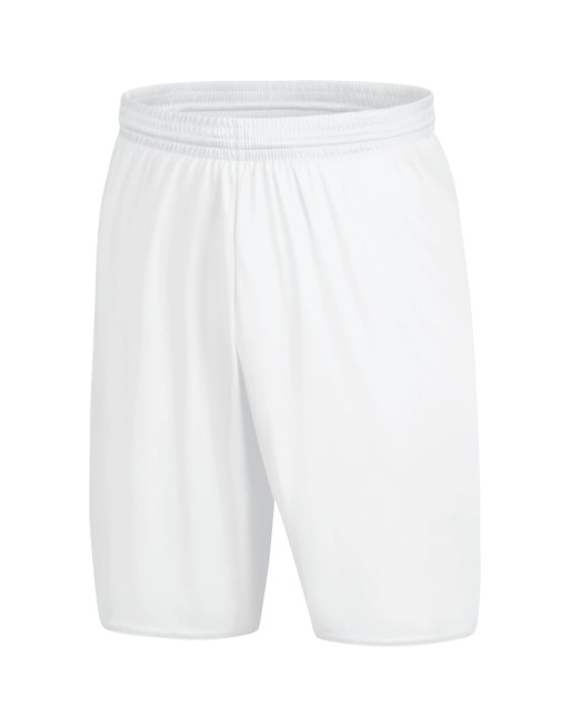 Sporthose Palermo 2.0 / Polyester-Interlock
