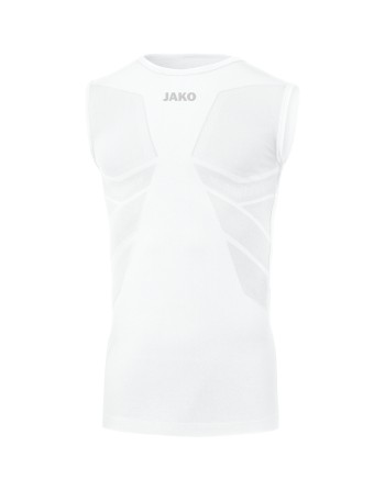 Tanktop Comfort 2.0 / 100 % Polyamid