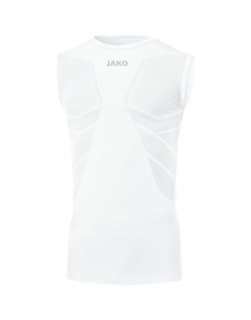 Tanktop Comfort 2.0 / 100 % Polyamid