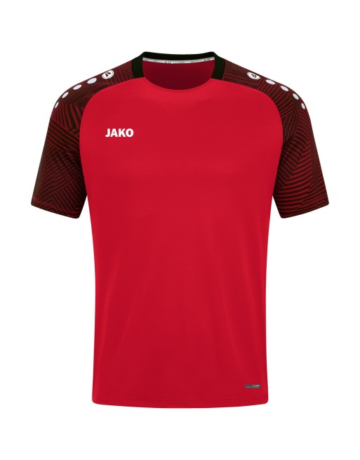 T-Shirt Performance / Polyester-Micro-Mesh