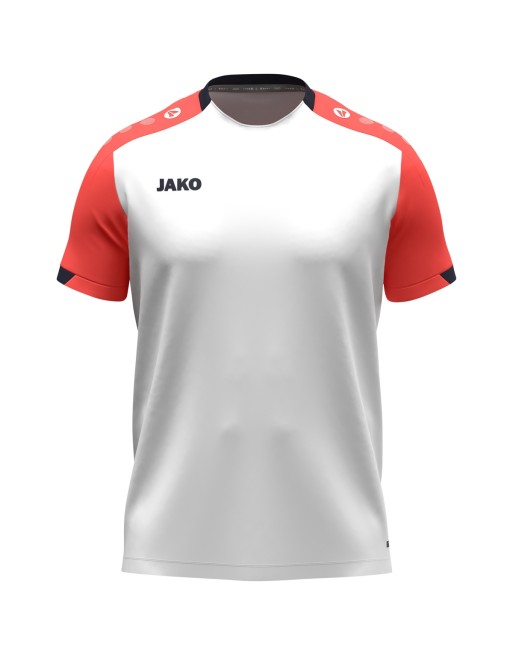 T-Shirt Dynamic / Polyester-Mini-Piquet