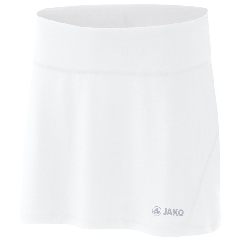 Rock Basic / Polyester-Stretch-Jersey