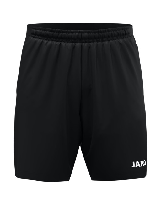 Webshort Dynamic Damen / Stretch-Micro-Twill