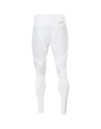 Long Tight Comfort 2.0 / 93 % Polyamid, 7 % Elasthan