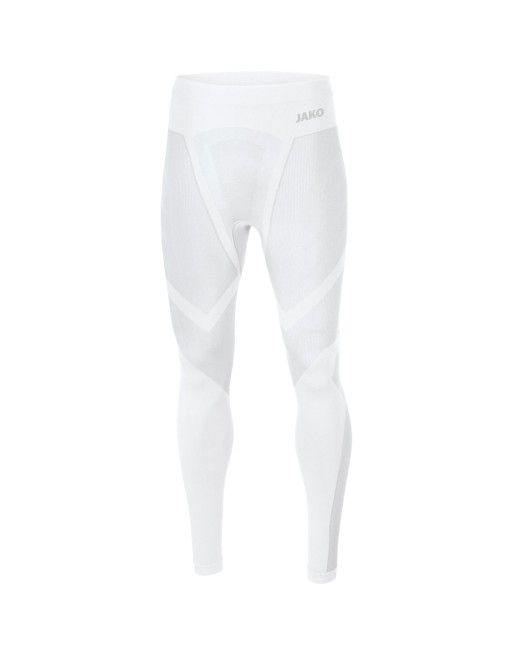 Long Tight Comfort 2.0 / 93 % Polyamid, 7 % Elasthan