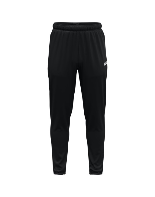 Webhose Dynamic / Stretch-Micro-Twill