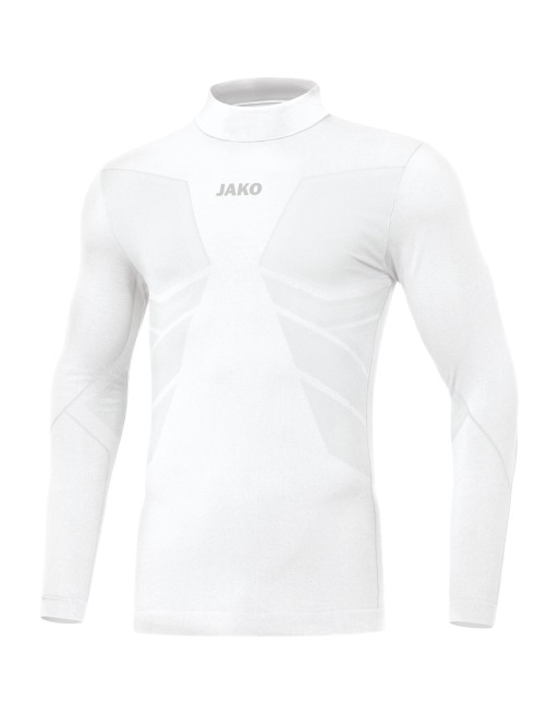 Turtleneck Comfort 2.0 / 100 % Polyamid