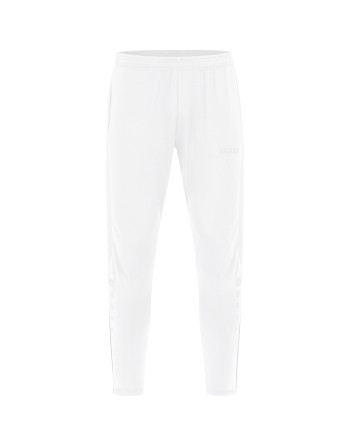 Trainingshose Power / Stretch-Knit-Polyester
