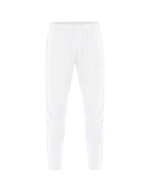 Trainingshose Power / Stretch-Knit-Polyester