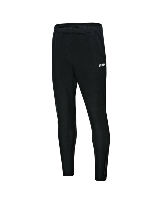 Trainingshose Classico / Polyester-Piqué