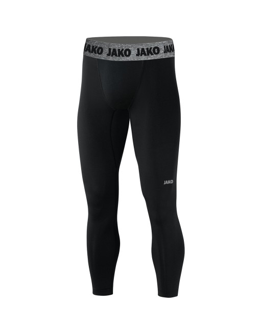 Long Tight Winter / Polyester-Stretch-Brush