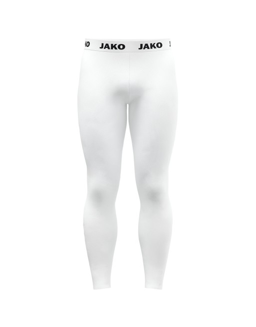 Long Tight Function / Polyester-Stretch-Jersey