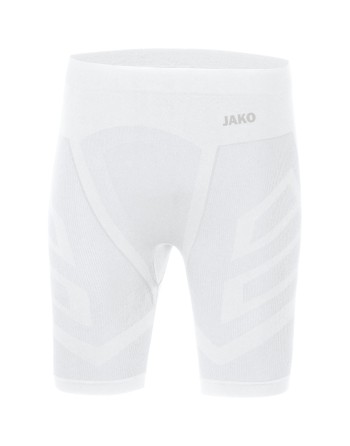 Short Tight Comfort 2.0 / 93 % Polyamid, 7 % Elasthan