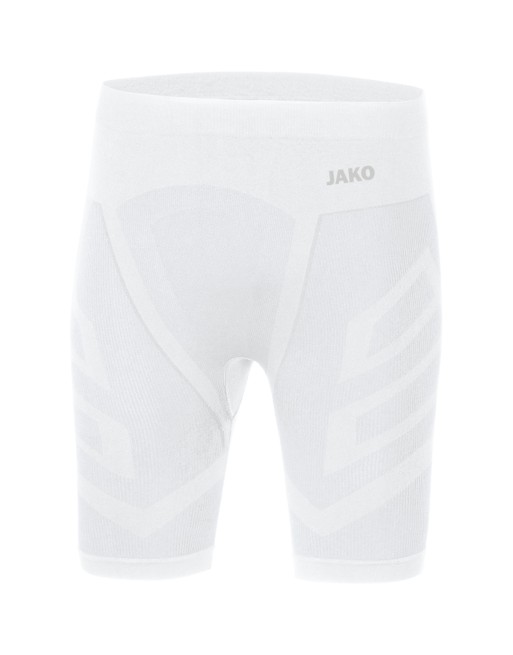 Short Tight Comfort 2.0 / 93 % Polyamid, 7 % Elasthan