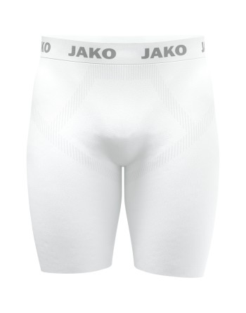 Short Tight Seamless / 93 % Polyamid, 7 % Elasthan