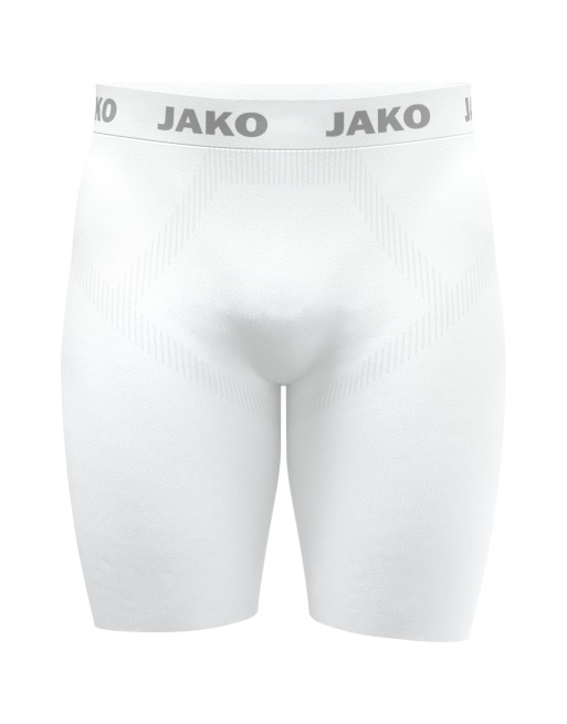 Short Tight Seamless / 93 % Polyamid, 7 % Elasthan