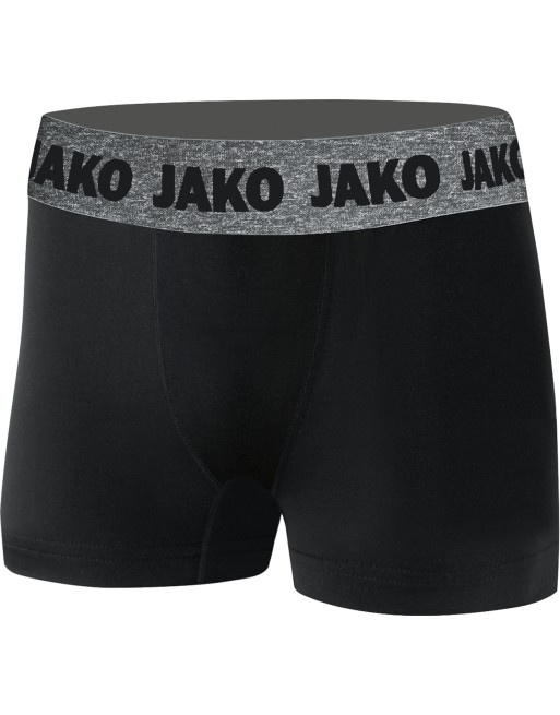 Boxershort Funktion / Polyester-Stretch-Tech