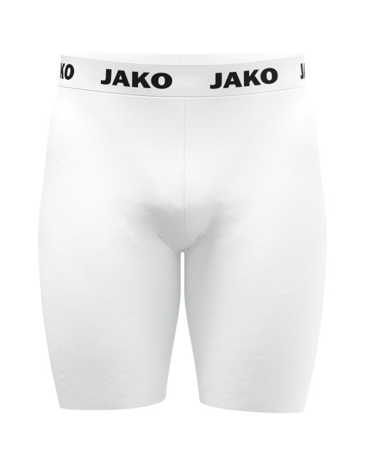 Short Tight Function / Polyester-Stretch-Jersey