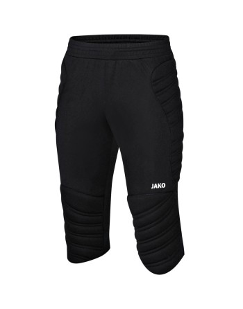 TW-Capri / Polyester-Piqué