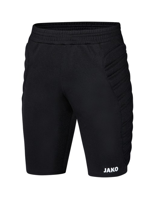 TW-Short / Polyester-Piqué