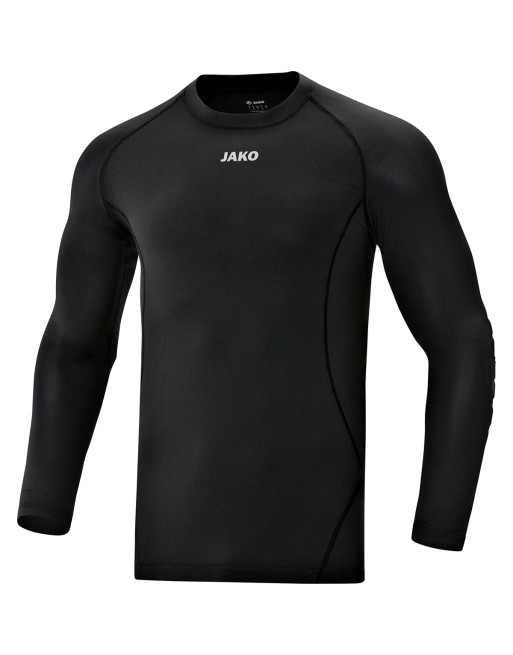 TW-Underwear LA / 87 % Polyester, 13 % Elasthan