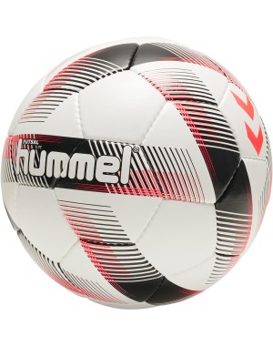 FUTSAL ELITE FB / Handgenäht