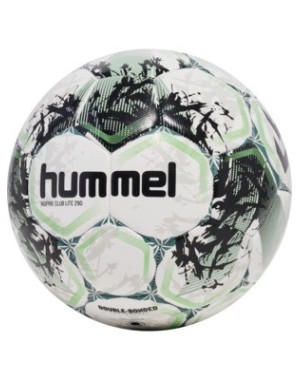 hmlINSPIRE CLUB LITE 290 FB