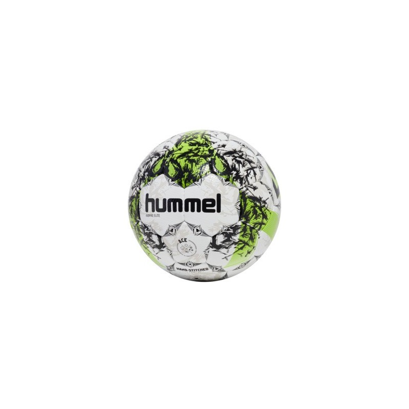 hmlINSPIRE ELITE FB