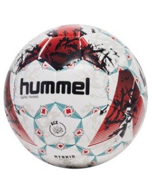 hmlINSPIRE TRAINING FB