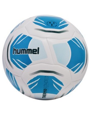 hmlLEGACY TRAINING FB