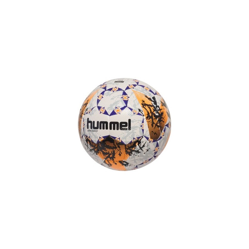 hmlINSPIRE ELEGANT FB