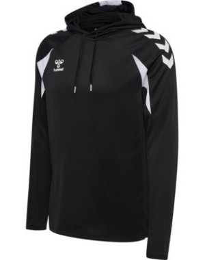 hmlCORE 2.0 HOODIE