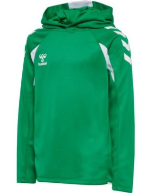 hmlCORE 2.0 HOODIE KIDS
