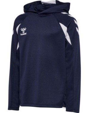 hmlCORE 2.0 HOODIE KIDS