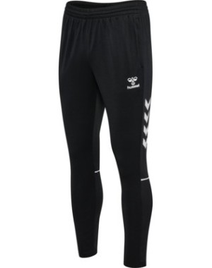 hmlCORE 2.0 TRAINING PANTS
