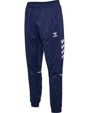 hmlCORE 2.0 TRACK PANTS