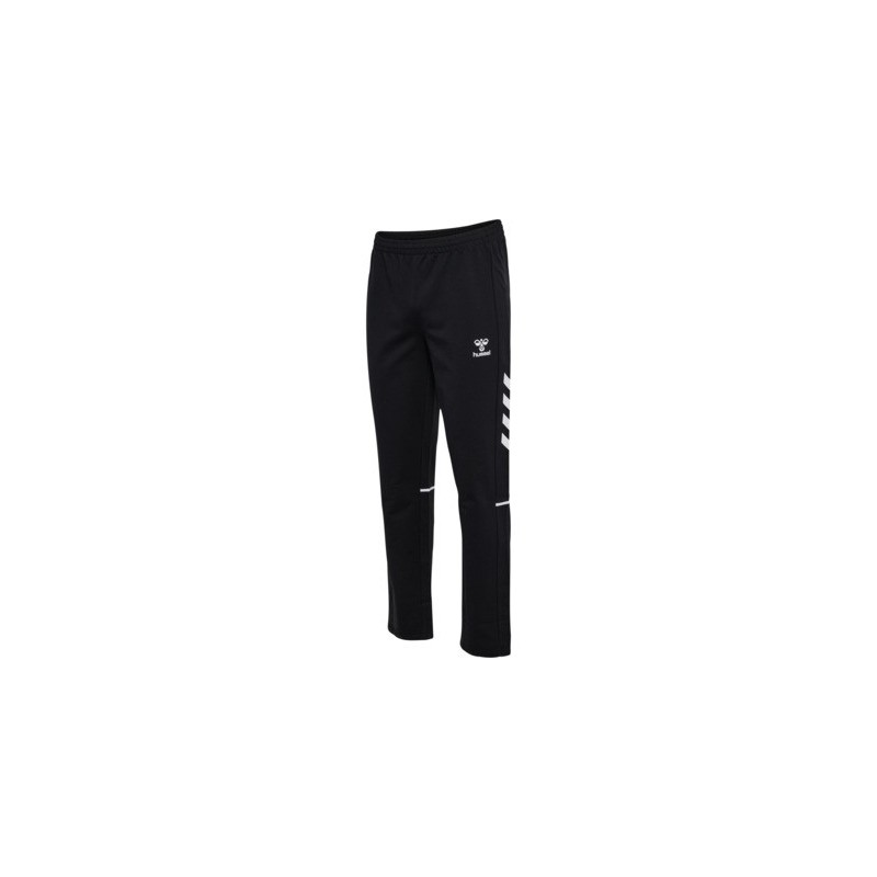 hmlCORE 2.0 SWEAT PANTS