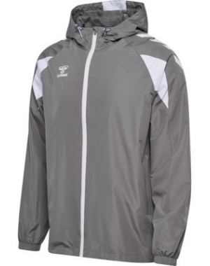 hmlCORE 2.0 ALL-WEATHER JACKET
