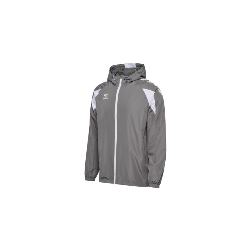 hmlCORE 2.0 ALL-WEATHER JACKET