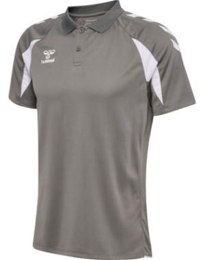 hmlCORE 2.0 POLO