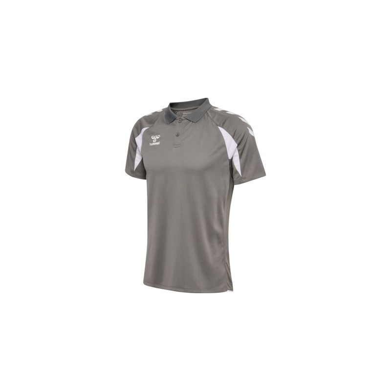hmlCORE 2.0 POLO